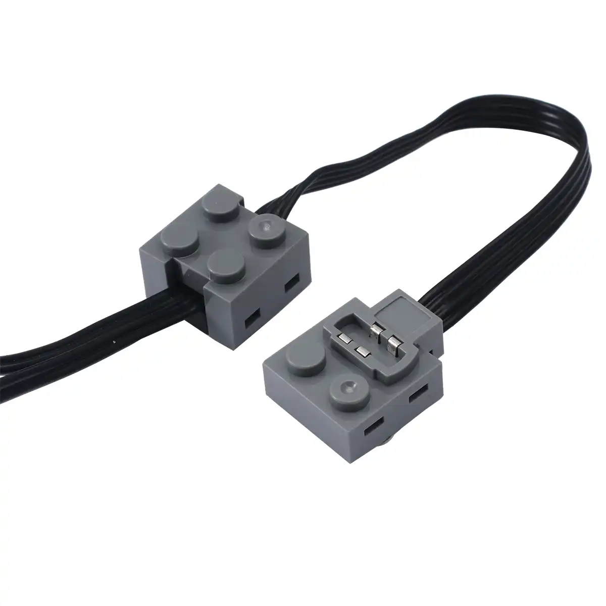 Lego technic 8870 Clearance