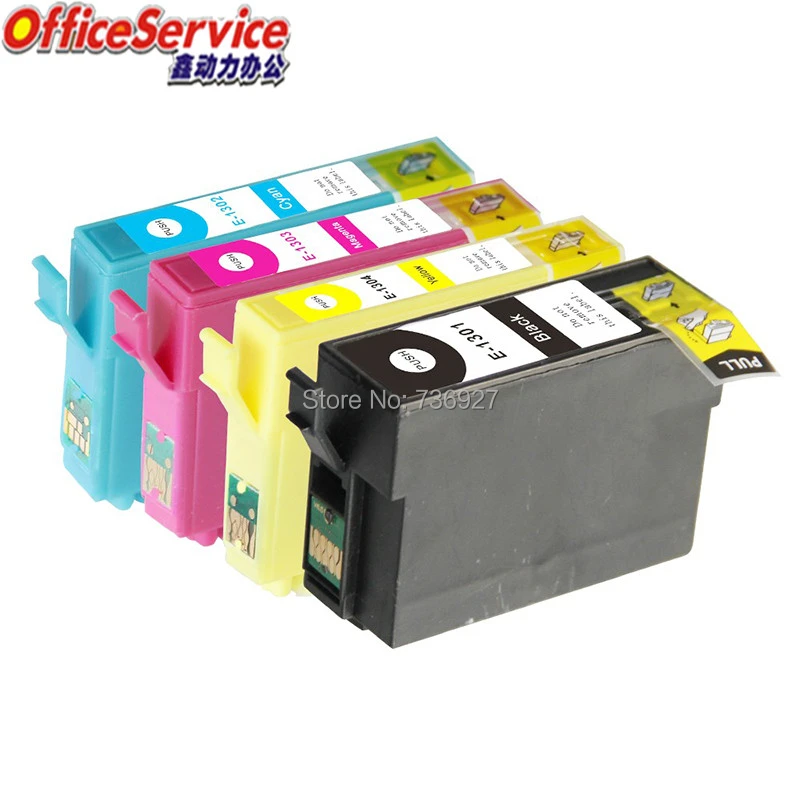 epson wf 7525 ink