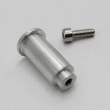 Переключатель передач Ремонтный комплект Pin коробка передач Fix жесткая ручная замена для BMW Mini R50