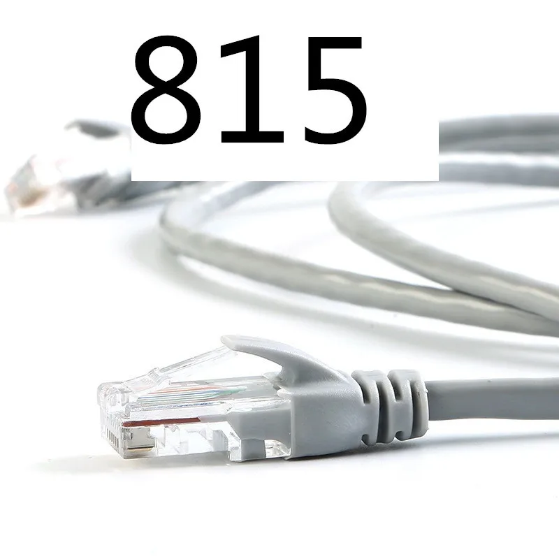 

Meibai 2019 Cat7 Rj45 Patch Cable Ethernet Network Speed815 Cat6 Lan Cable