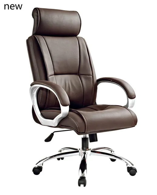 Best Offers Metal executive luxury Office Furniture Leather computer ergonomic kneeling working Chair Gaming Recliner chairs Best Offers Metal executive luxury Office Furniture Leather computer ergonomic kneeling working Chair Gaming Recliner chairs