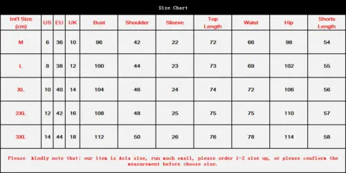 Striped 2019 Summer New Men's Shorts Casual Suits Sportswear Mens Clothing Man Sets Pants Male sweatshirt Men Brand Clothing