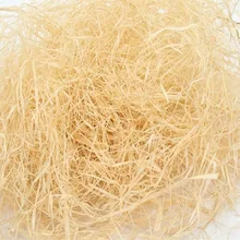 Pet's Bedding Bird-Coir Nest for Playing Chewing-Decorating Vanda Basket 30g Coco Sterilized