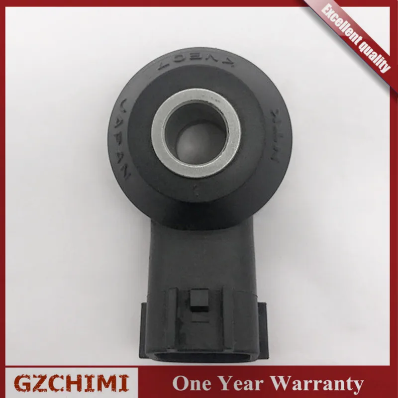 

22060-2Y000 New Engine Knock Sensor For Nissan Infiniti G35 I35 M45Q45 QX4