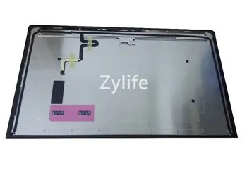 

Australia free shipping New For IMac 27" A1419 2K LCD screen LM270WQ1(SD)(F1) SD F1 SD F2 2012 2013 MD095/096 ME088/089 661-7169