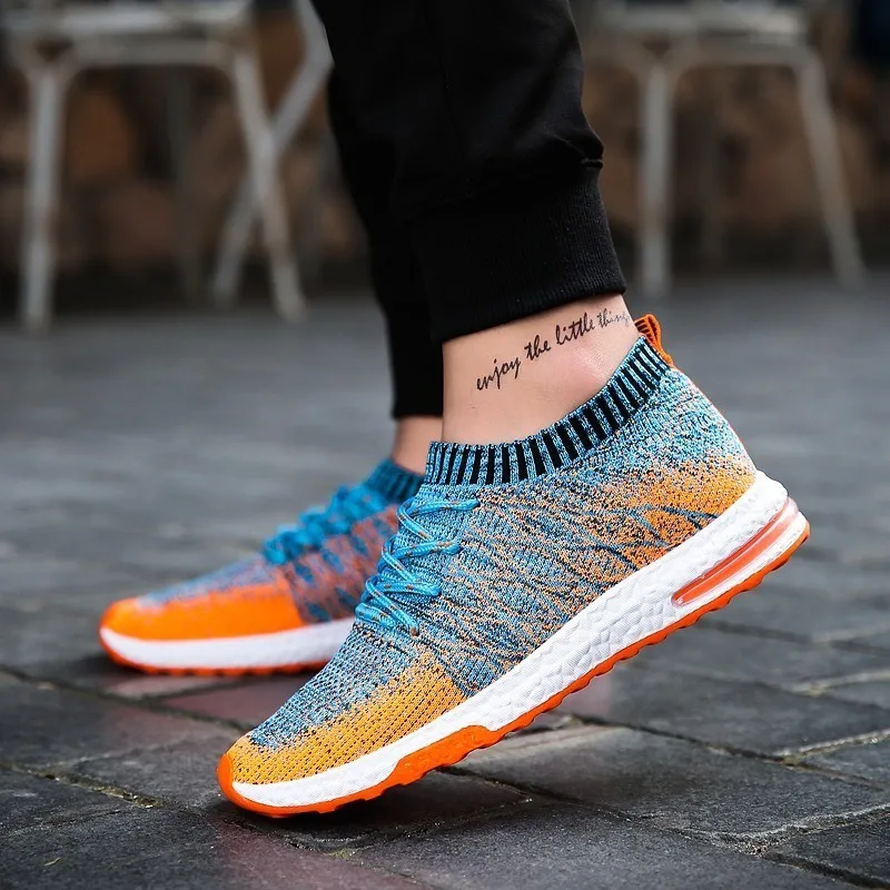 arena shoes