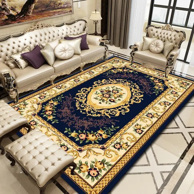 Tapete Infantil Karpetten En Vloerkleden площадь Tapis Enfant Chambre круглый ковер для ванной комнаты Vloerkleed