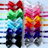 400PCS/lot Adjustable Dog Cat Bow Tie Neck Tie Pet Dog Bow Tie Puppy Bows Supply collar for Boy girl use Wholesale 2