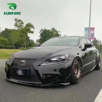 

Car Styling Wrap Supper gloss black Car Vinyl film Body Sticker Car sticker With Air Free Bubble For Motorcycle Car