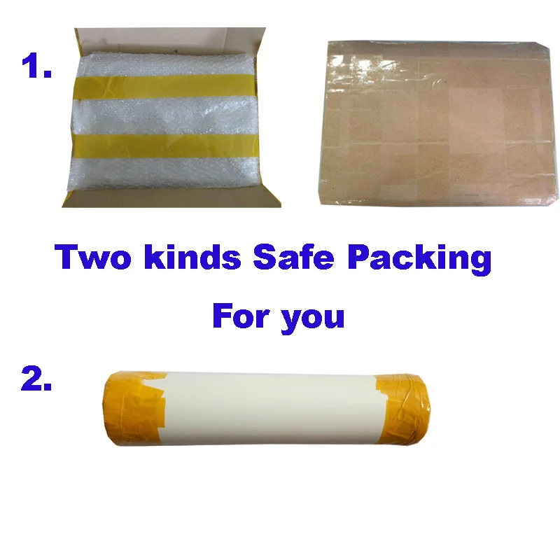 New 12.1" 4:3 45 degree/135 degree Matte/Glossy 250M*188MM LCD Polarizer Film for tft Screen