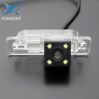 

Fongent for BMW E46 E38 E39 E90 E91 E92 E53 E60 E61 E66 E53 E70 E71 E72 E83 Rear View Reverse Parking Wireless Camera Monitor