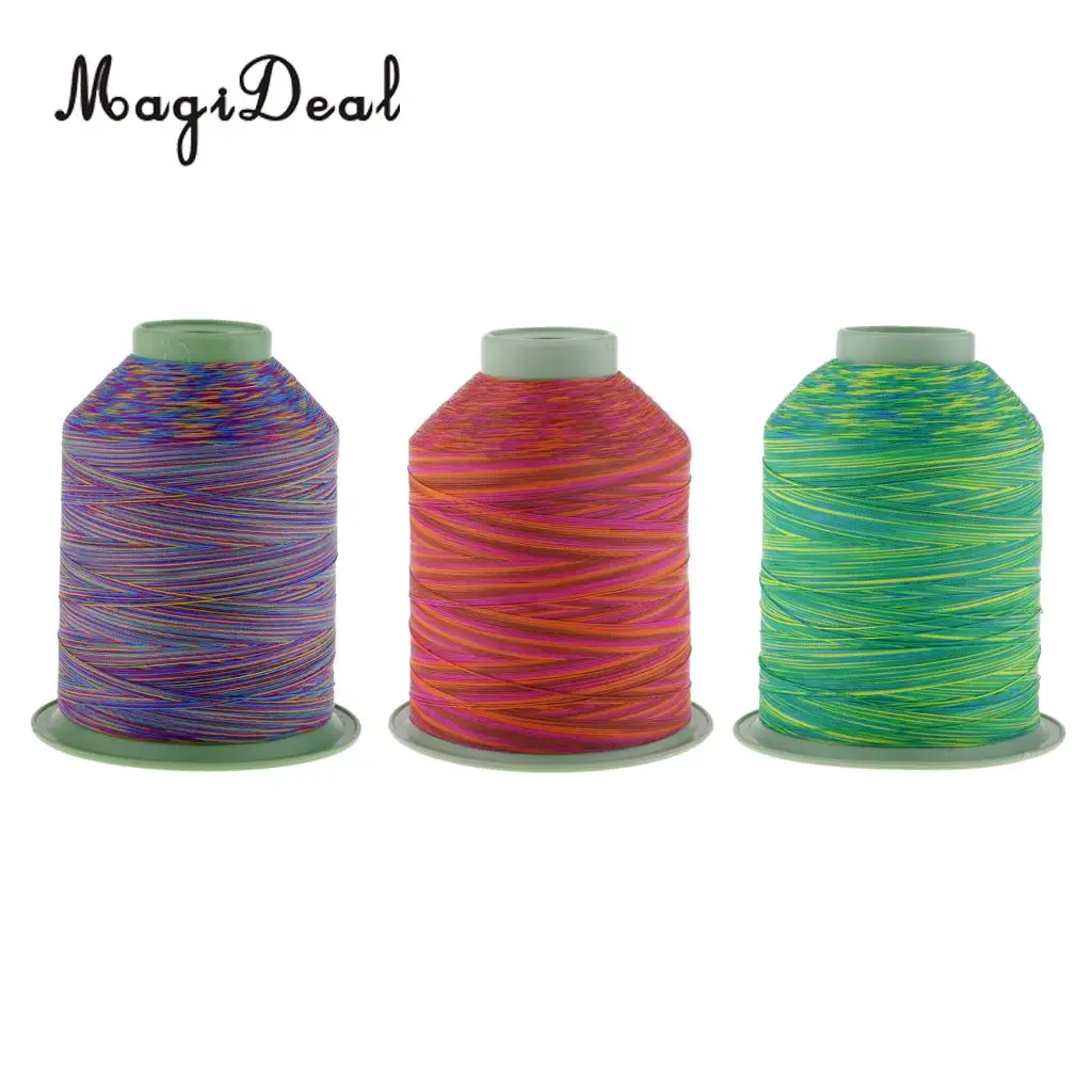 Fix thread. Fix thread. Fix thread. Нитка строительная. Нить для удочки.