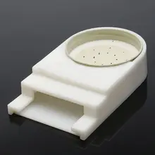 Пчеловод кормушка для пчел вода напиток кормления улей вход Фидер инструмент пчеловода