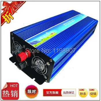

inversor 3500w true sine wave inverter 3500 watt Pure Sine Wave Power Invertor with DC 12V TO AC 220V - 240V, 3500W peak 7000W