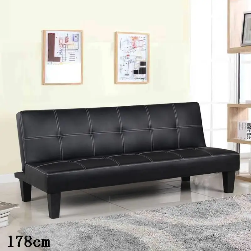 Mobili الأريكة Divano الاقسام Koltuk Takimi المنزل Pouf مودرن نفخة Meble دي سالا مجموعة غرفة المعيشة الأثاث Mueble أريكة سرير