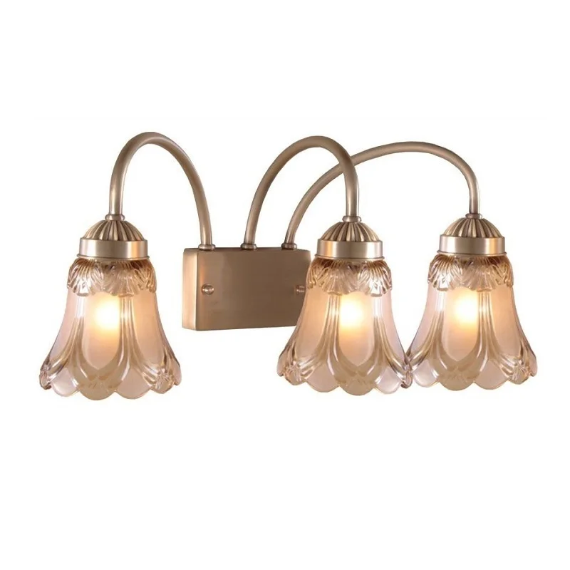

Decor Techo Colgante Moderna Lampara De Pared Bathroom Lamp Indoor Modern Luminaire Wandlamp For Home Wall Bedroom Light