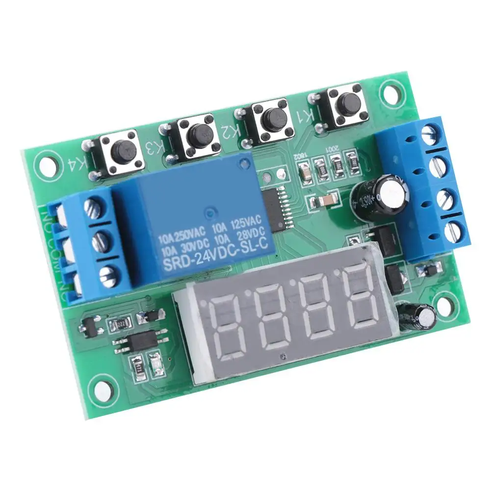 

isolation transformer AC 220V 0-5A Current Detection Module Current Transformer Sensor Protection Board inverter transformer