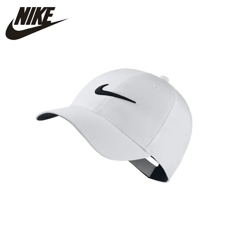 

Nike LEGACY 91 Can Adjust Golf Motion Hat Outdoor Sports Sunscreen Cap # 892651-100