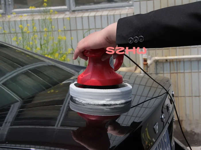 (2)_conew1
