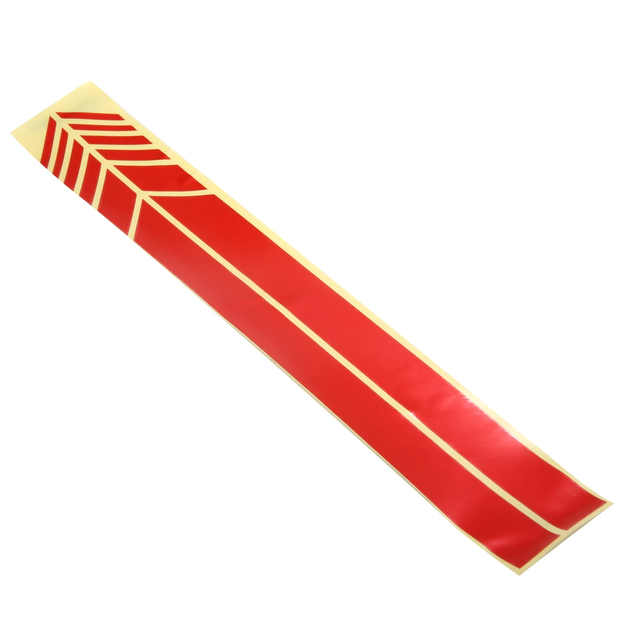 

2 Pieces Side Rearview Mirror Stripe Decal Sticker for Mercedes Benz W204 W212 W117 W176 Edition 1 AMG Car Decorative Parts