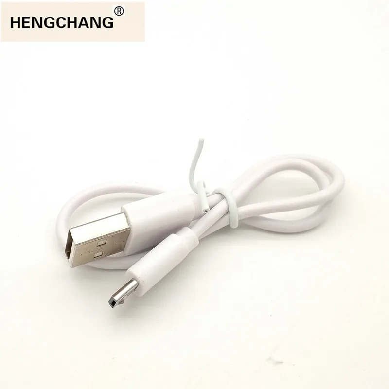 Кабель micro usb 30 см короткий кабель для зарядки 1 А внешний аккумулятор увлажнитель