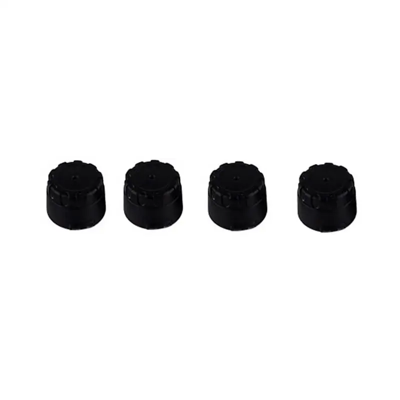Professional Portable High Quality 1pcs Car External TPMS Tire Pressure Sensor Easy To Carry Car Accessories For TP620