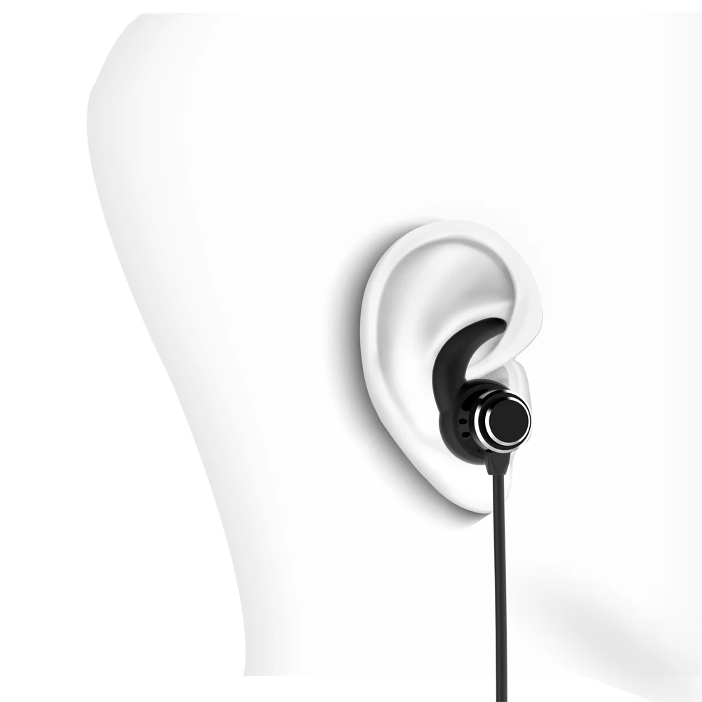 2019 новые модные беспроводные Bluetooth Ver 4 2 В Ухо водонепроницаемые свободные