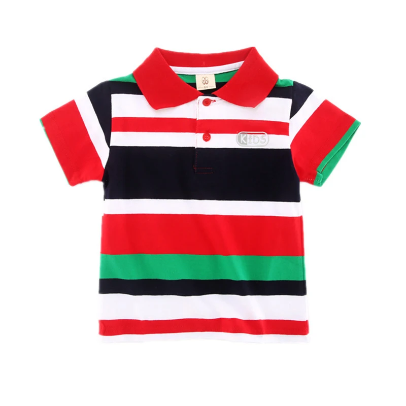 Baby boy polos Clearance