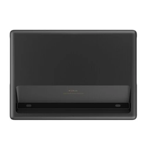 Xiaomi Mijia Laser Home Theater Projector Full HD Android 6.0 5000 Lumens TV 1080p 4K Voice Control