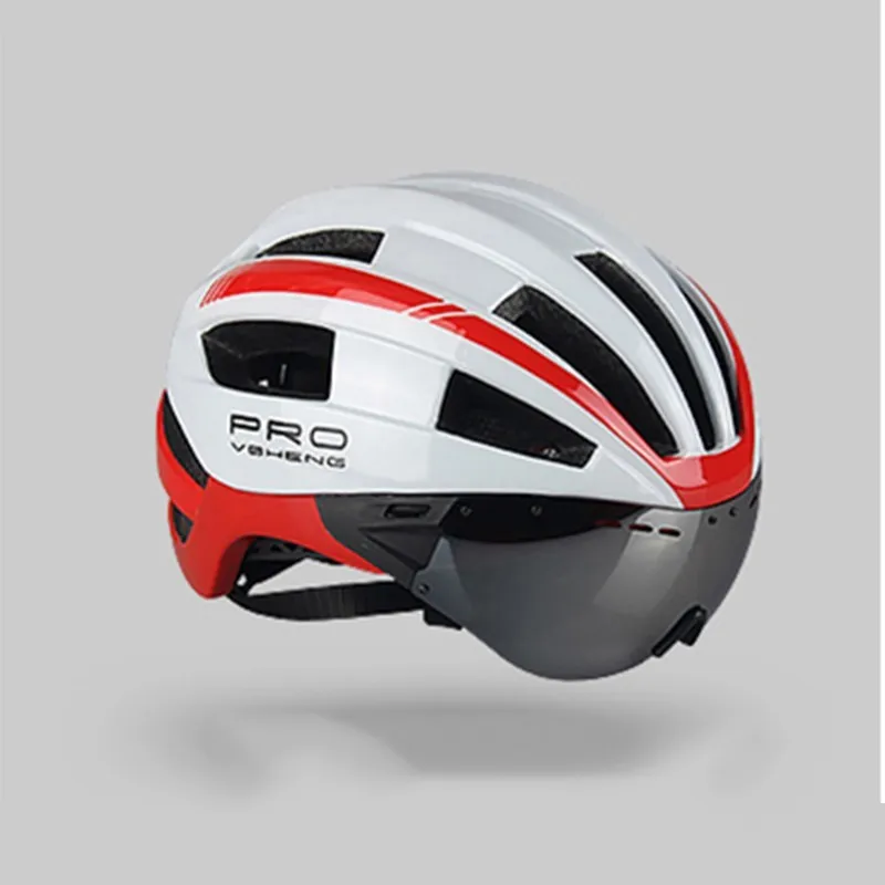 Шлем велосипедный унисекс с защитой от насекомых 2019|Велосипедный шлем| |