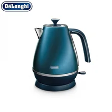 Чайник De`Longhi Distinta Flair KBI 2001.BL