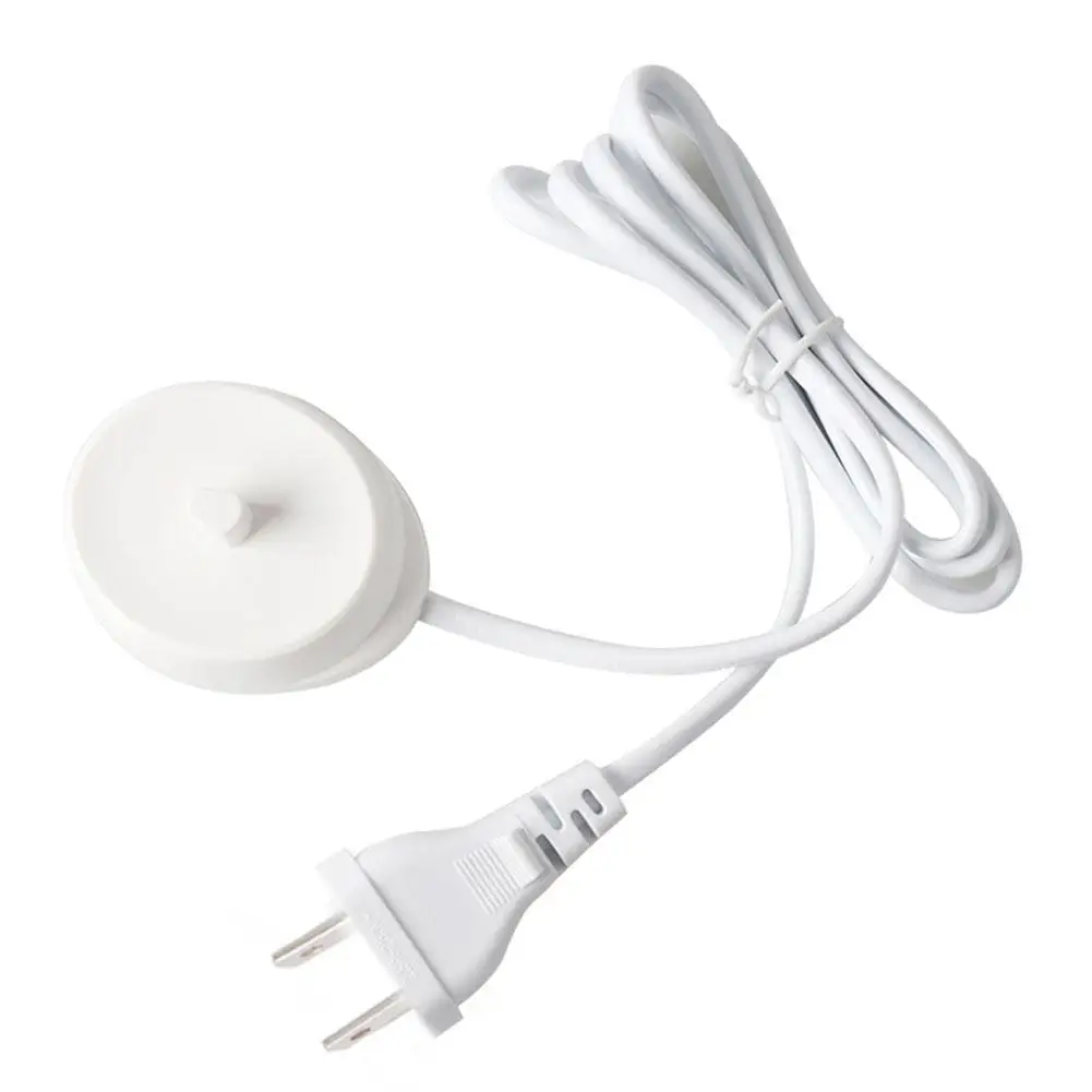 Сменное зарядное устройство для электрической зубной щетки Braun Oral b 600 D36 D34 D29 D16 D12