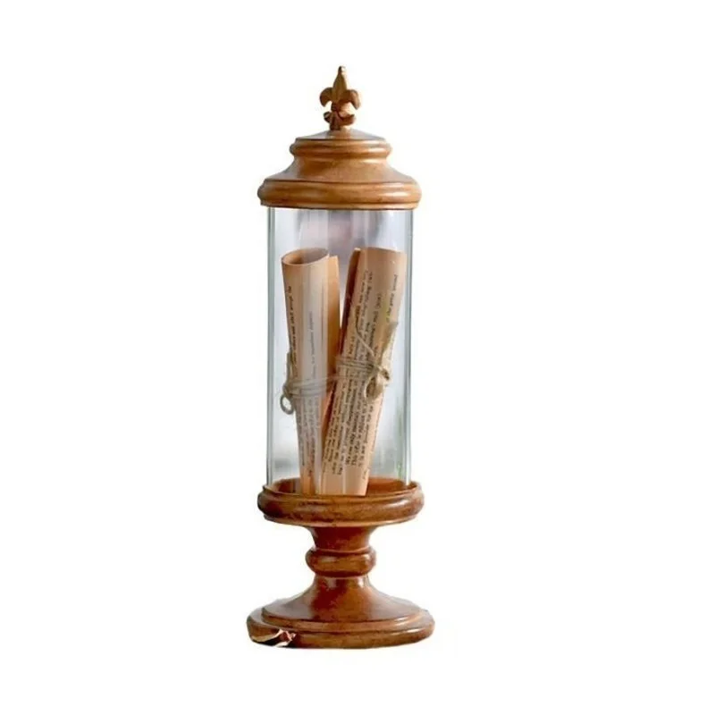 

Jardins Letters Figurine Dekor Fairy Garden Ev Dekorasyon Aksesuarlar Decoracion Hogar Feng Shui Home Decoration Accessories