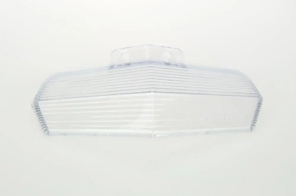 

Brake Rear Light Lens Only For DUCATI 749 / 999 / MULITSTRADA 02-07