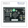 Demo Board & Accessories
