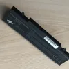 7800mAh Laptop Battery for SAMSUNG NP350V5C NP350U5C NP350E5C NP355V5C NP355V5X NP300E5V NP305E5A NP300V5A NP300E5A NP300E5C ► Photo 2/5