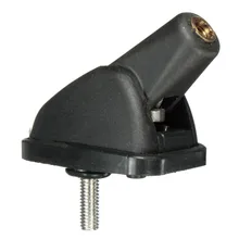 Best value Nissan Almera Radio – Great deals on Nissan Almera Radio