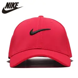 Nike Беговая шапка дышащая остроконечные Спортивная Кепка солнцезащитная Кепка