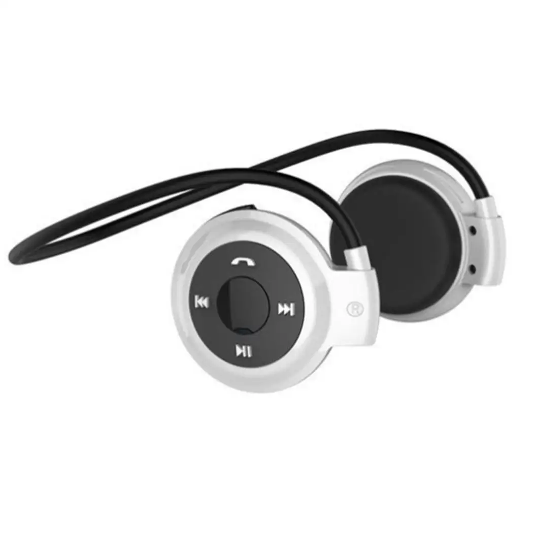 Беспроводная Беговая Спортивная bluetooth гарнитура стерео наушники Наслаждайтесь