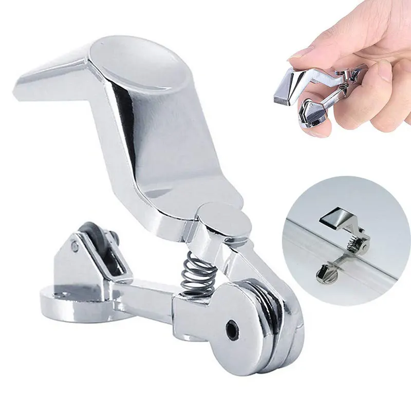 

Zinc Alloy Glass Cutter Glass Pipe Cutter Cutting Machine Plastic Tube Cutter Hand Tools Max. Diameter 60mm