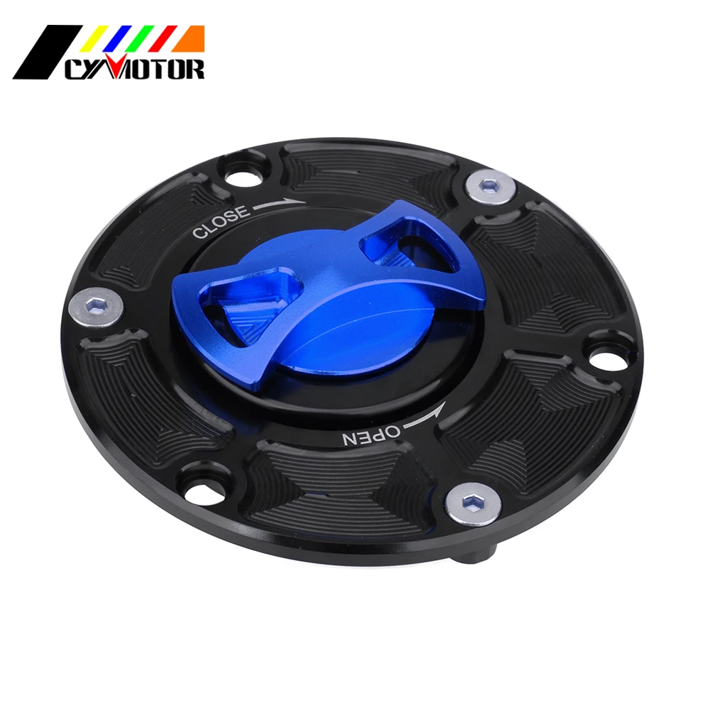 Крышка топливного бака мотоцикла для APRILIA тысяч RSV1000 RS125 RS250 Shiver 750 Tuono 1000 RS 125 250