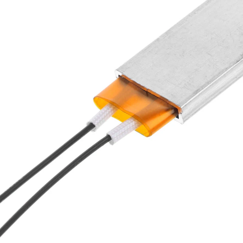 

Heating Incubator Heater Element Plate For Incubator Hatching Eggs 220V/110V Top
