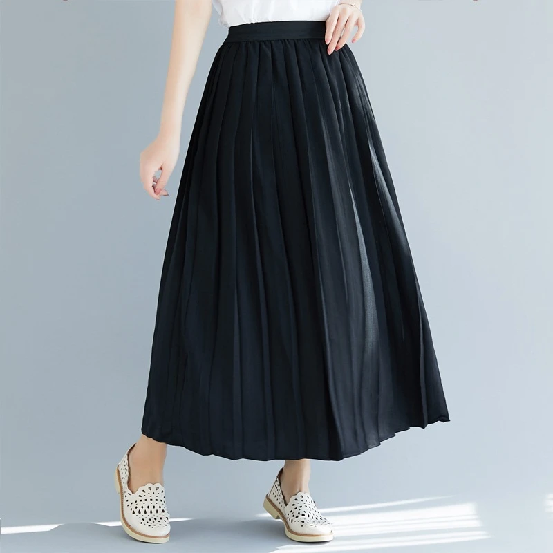 womens summer skirts 2019