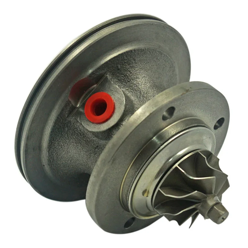 

Turbocharger Cartridge Parts 54357100502 CHRA KP35 for Ford Fiesta Mazda Peugeot