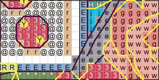 aeProduct.getSubject()