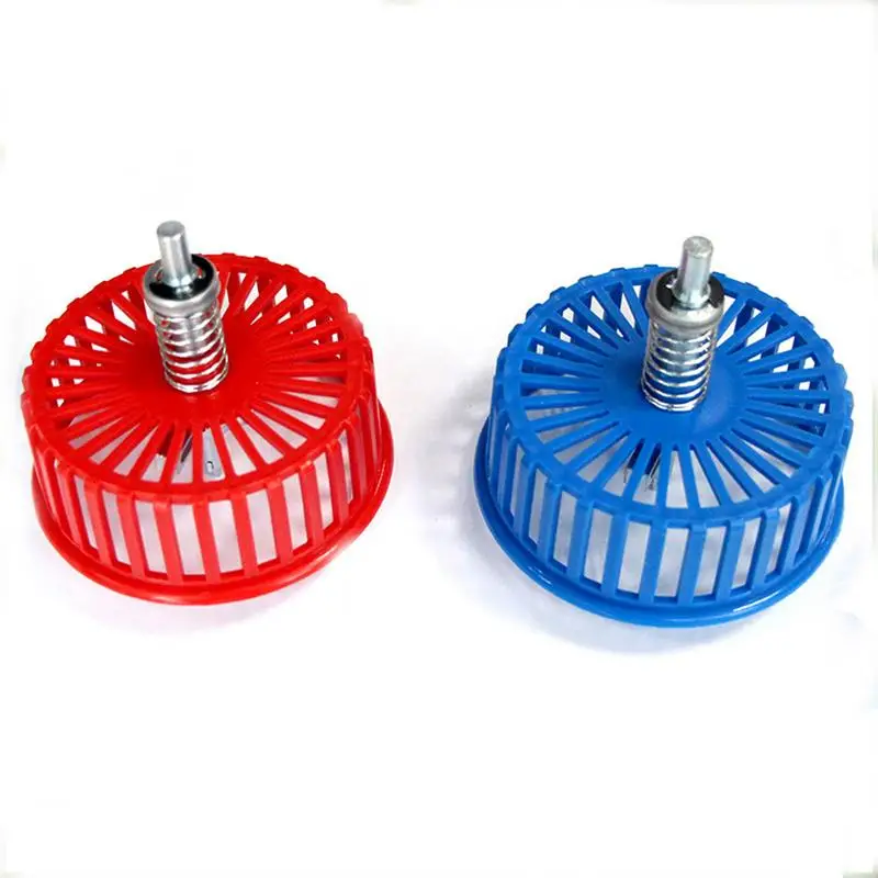 

20-100MM Professional Round Circle Tile Cutter Adjustable Woodworking Hole Opener Cutter Tool With Cowling