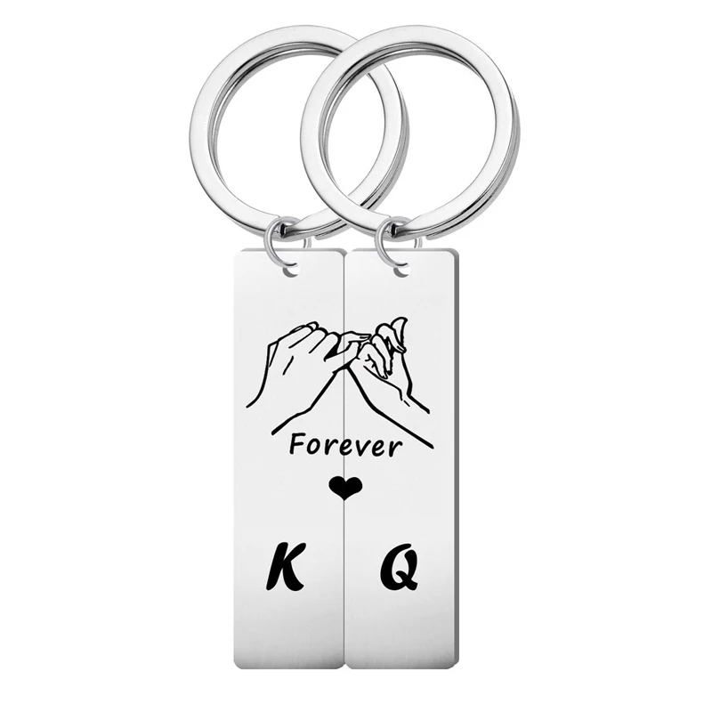 stainless steel gifts for husband