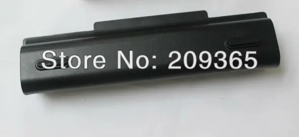 Аккумулятор для ноутбука Acer Aspire 7800 5517 5535 5536 5735 5541 мАч 9 ячеек AS07A31 AS07A32 AS07A41 AS07A42