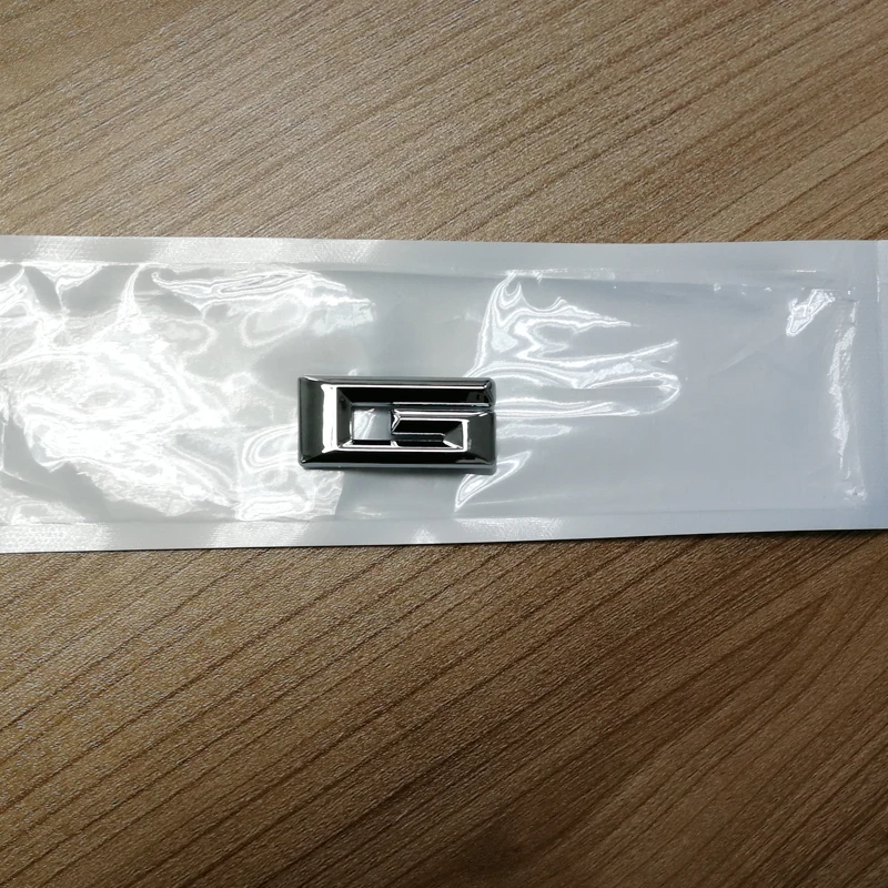 Новый передний гриль для экстерьеров AMG наклейки Amg Grill эмблема Mercedes Benz ang модели