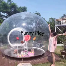 outdoor restaurant tent,inflatable bubble camping tents,inflatable party dome tents for 4 season,inflatable coffee kitchen tent outdoor restaurant tent,inflatable bubble camping tents,inflatable party dome tents for 4 season,inflatable coffee kitchen tent